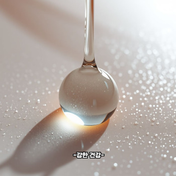 히알루론산 효능