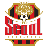 FC서울