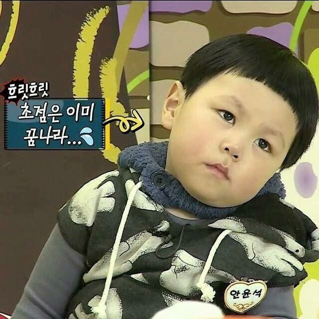 웃긴짤 어이없는 밈 (무한도전, 태하, 문상훈, 박명수, 고경표, 라디오스타)