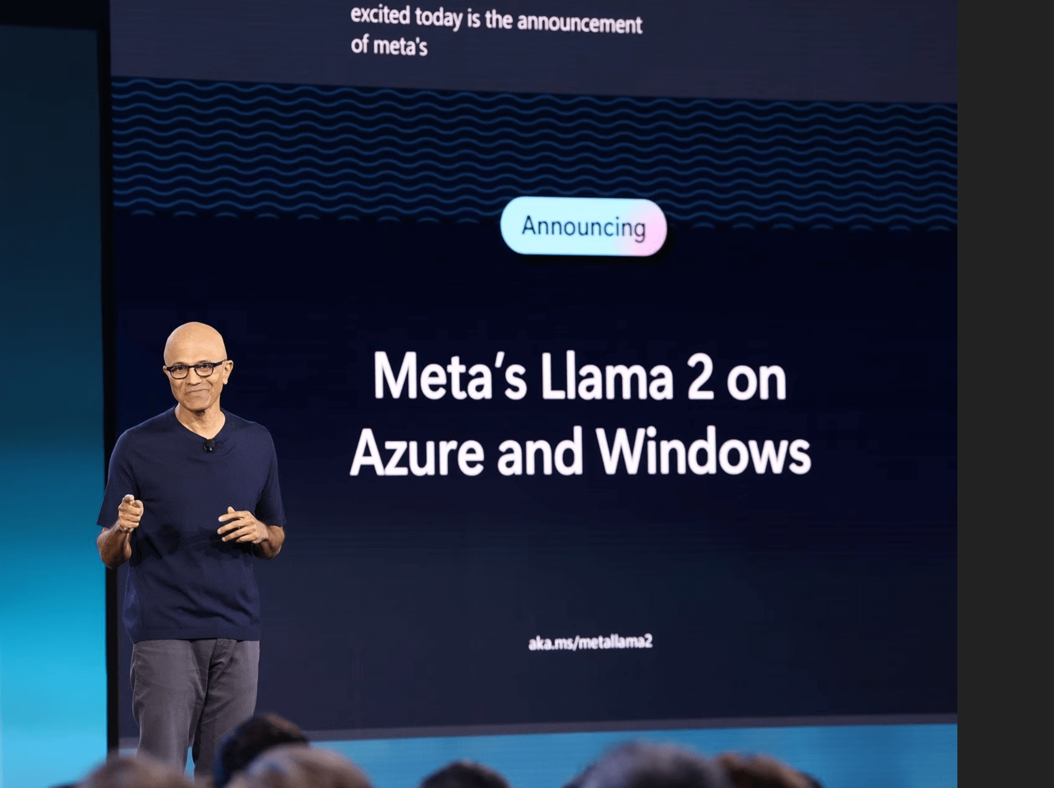 빙챗-엔터프라이즈