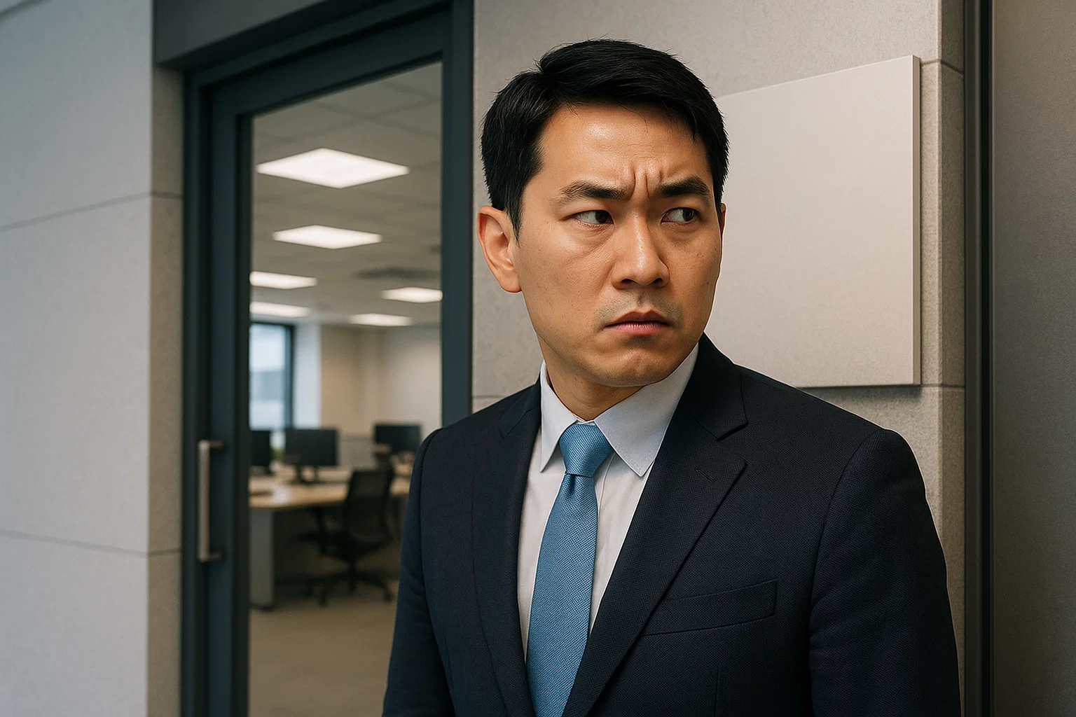 개인 회생 대출 07