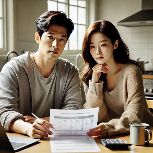 연금저축, 세액공제, 연말정산, 절세방법, 연금저축펀드, 연금저축보험, IRP, 퇴직연금, 금융상식, 2025세법