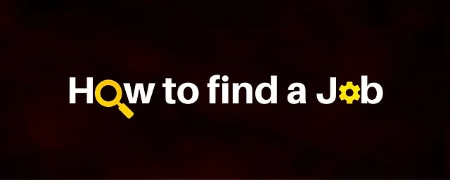 중장년층 구인구직] 60대 여성 병원 보조 인력 업무 안내