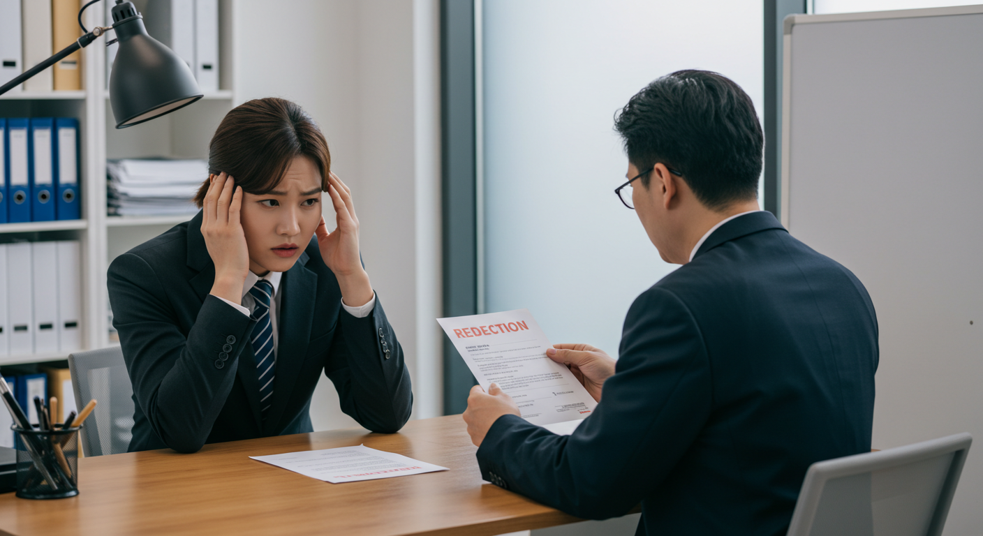 노동청 진정 제기 방법