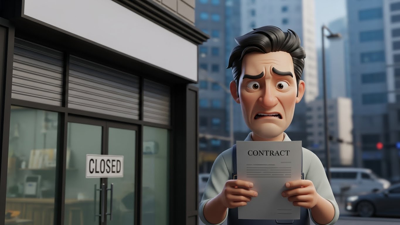 공인중개사책임&amp;#44; 특약사항&amp;#44; 위반건축물