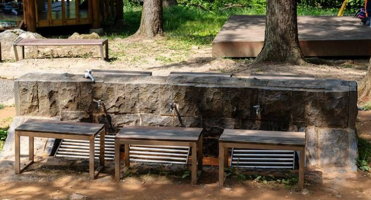 대전 가볼만한곳 베스트10