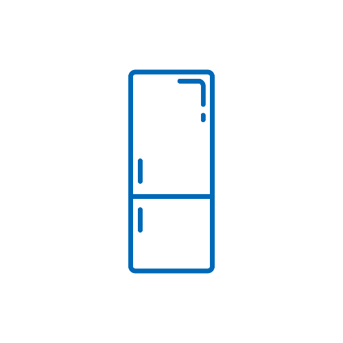 으뜸효율가전 환급신청 대상 총정리