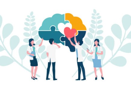 8체질 자가진단 테스트12