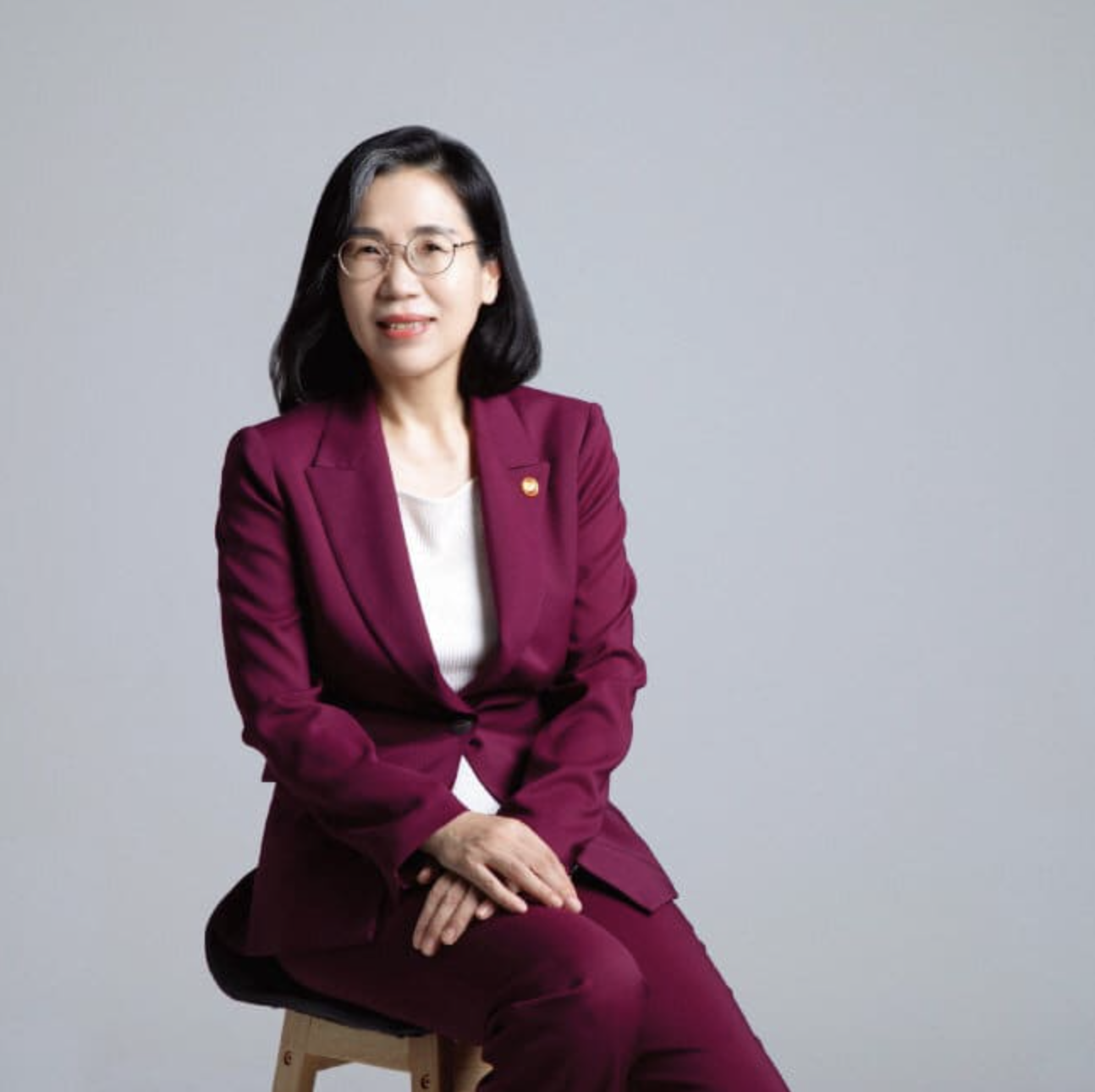 김현숙4