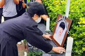 에어컨 설치기사 자격증 취득 방법과 필요 조건 안내_15