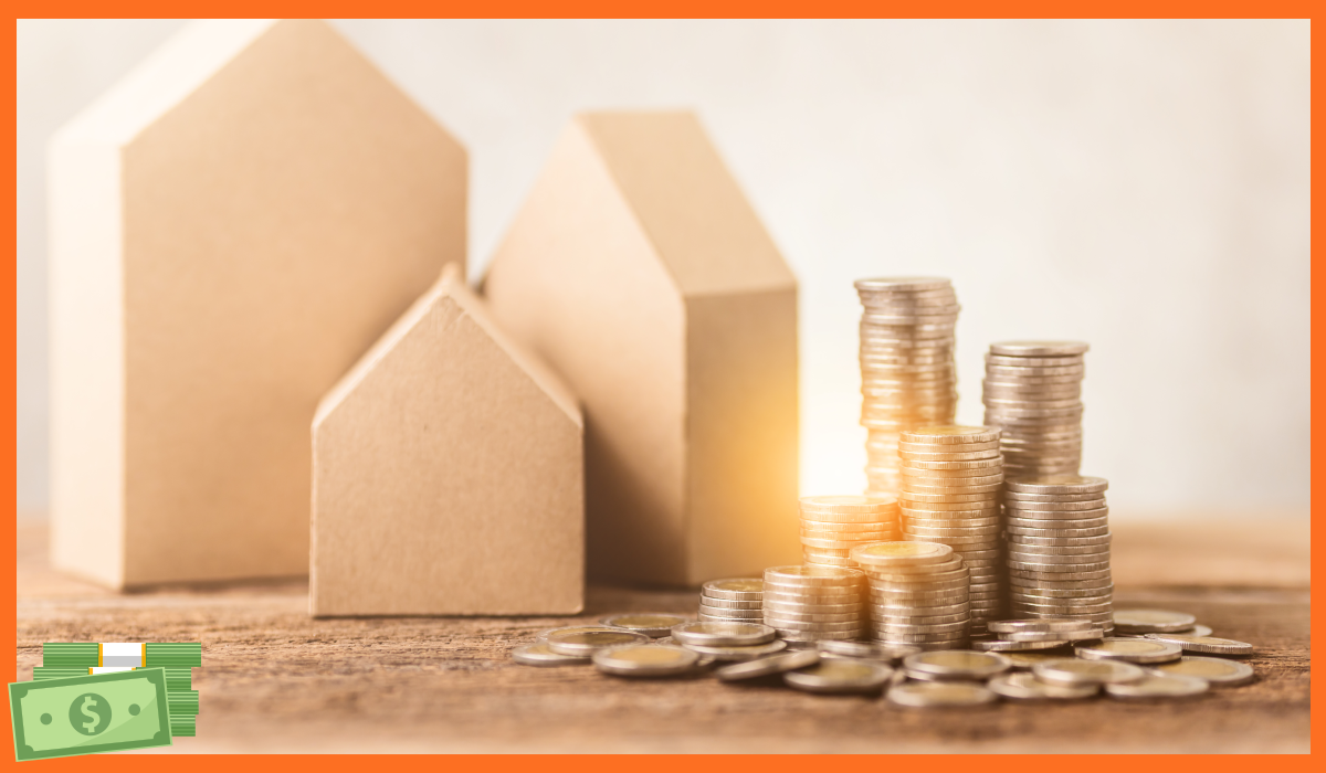 디딤돌 대출자격