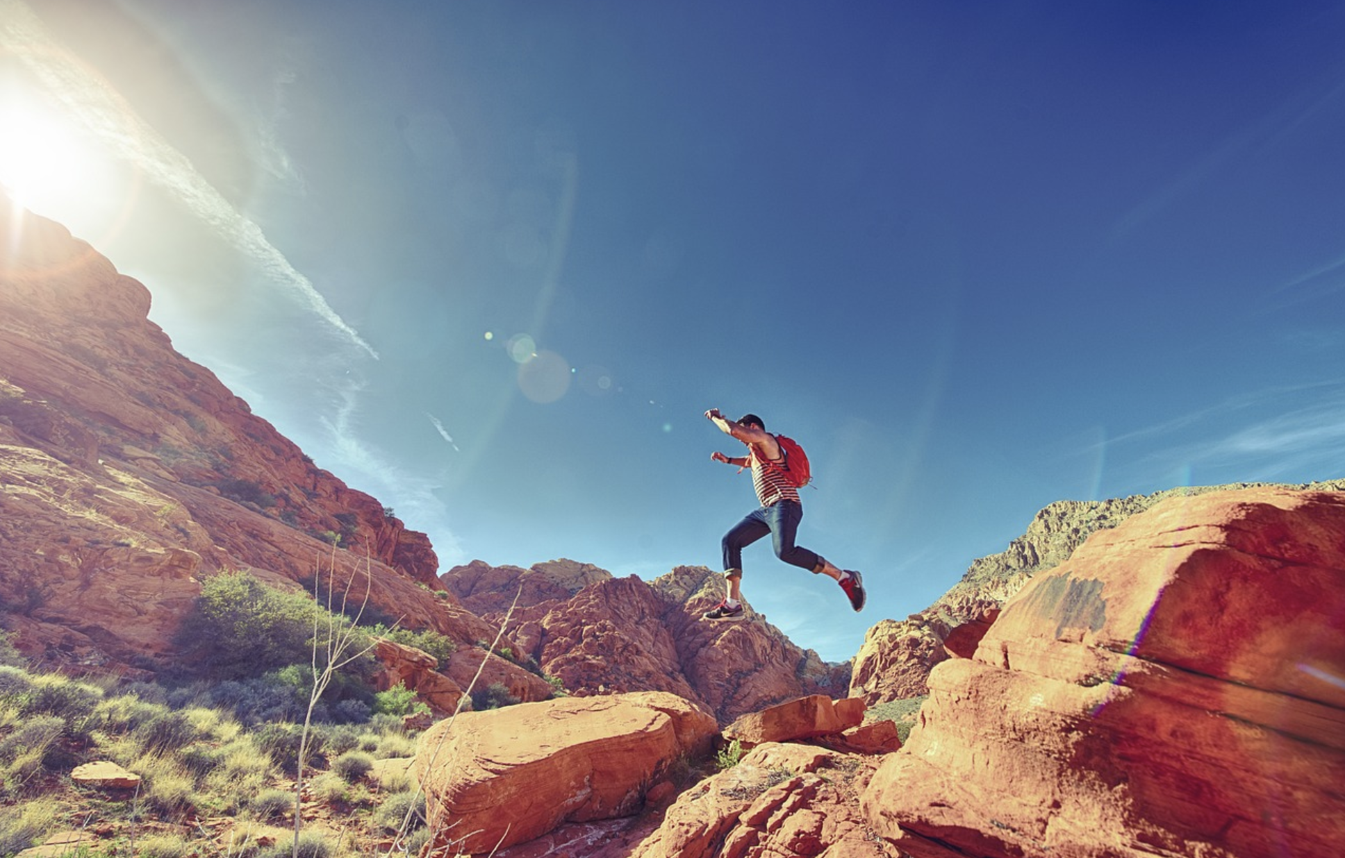 카바디: 숨을 참으며 승리를 쟁취하는 인도의 국민 스포츠