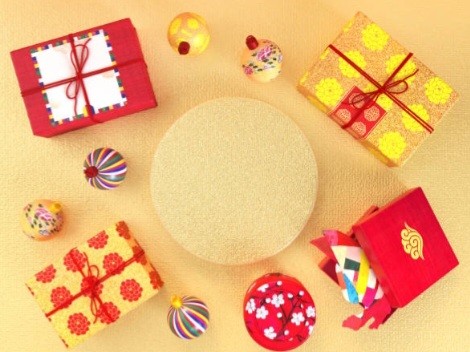 정부24 추석지원금