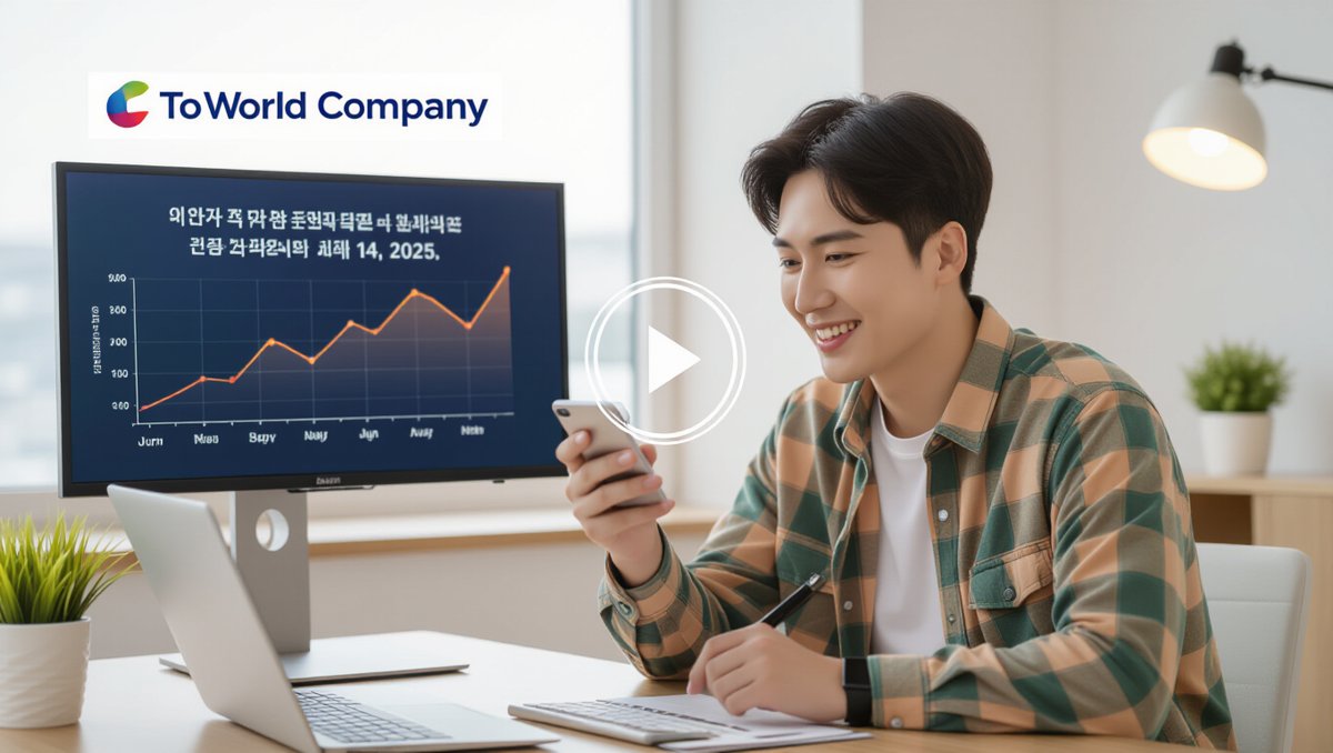 SKT 위약금 면제 및 환급 대상 조건