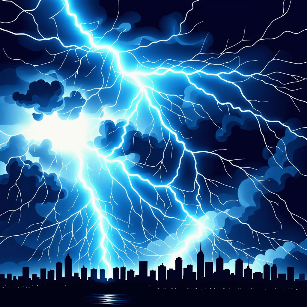 소상공인 전기요금 특별지원 신청방법