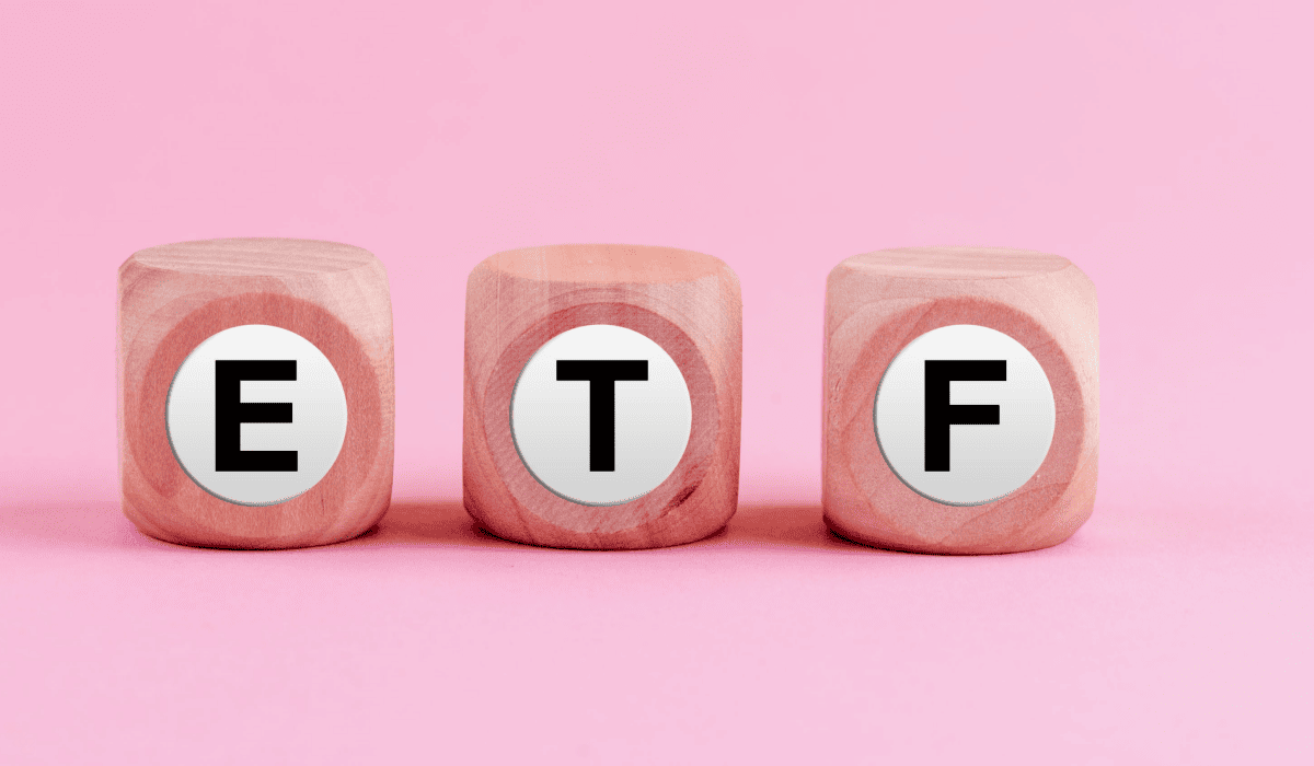 미국_채권_ETF_15