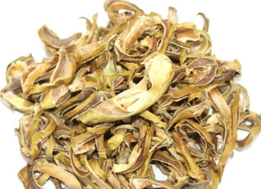 비염에 좋은 차