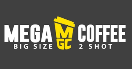 메가커피 창업에 대하여 알아보기