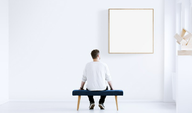 아침형 인간 vs. 저녁형 인간: 내 몸에 맞는 최적의 루틴 찾기