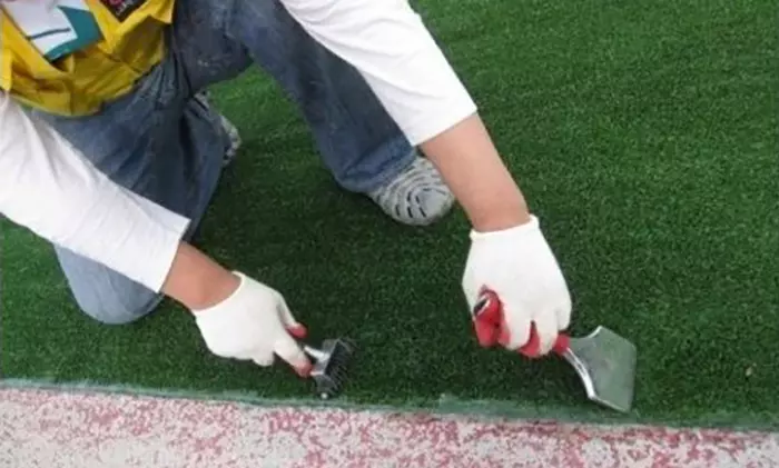 잼버리 만큼 최악이었던 행사