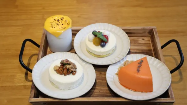 동네한바퀴 관악 샤로수길 대파크림수제비 파새참 정보_1