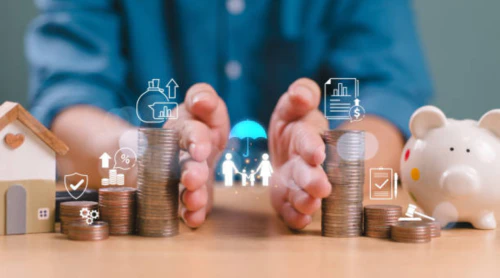 기초수급자 지원금 14