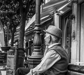 황태 콩나물국 만드는법