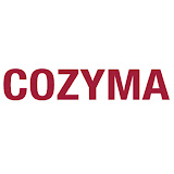 코지마 안마의자 고객센터