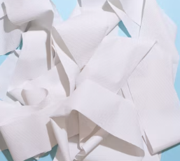 과민성 대장증후군 증상 예방 원인