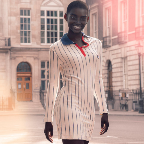 환하게-미소짓는-디지털-슈퍼모델-슈두