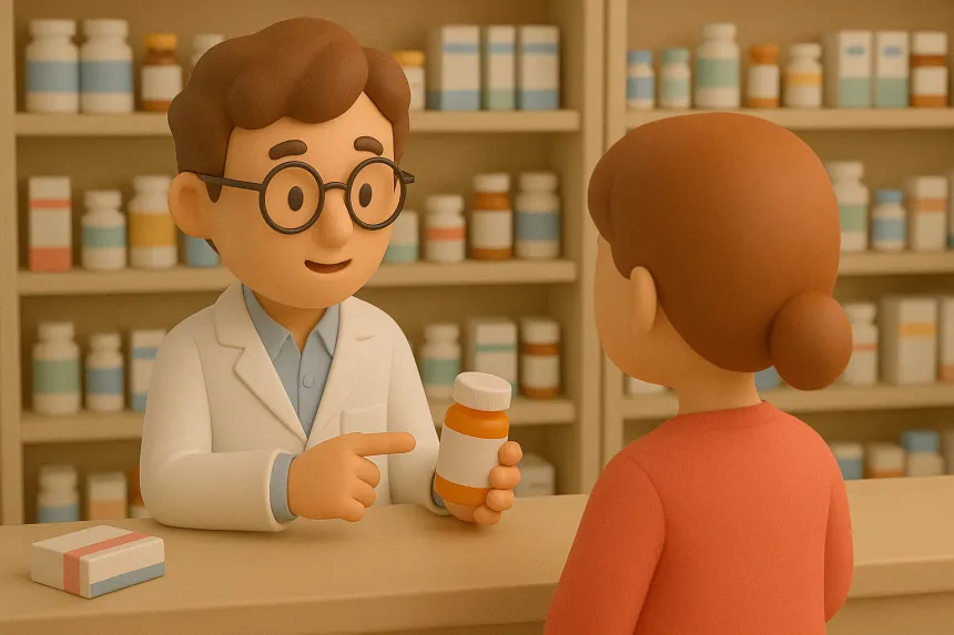 기침 가래 멈추는 방법