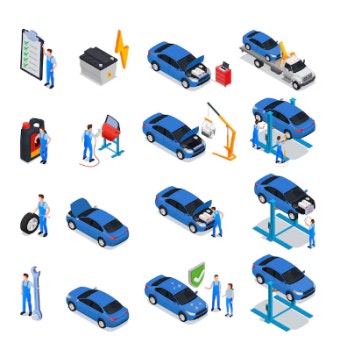 2025년 자동차등록원부 인터넷 발급 최종 가이드 