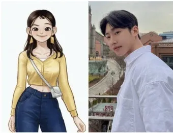 제타ai 사이트 바로가기_19