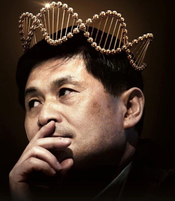 황우석 프로필 나이 학력 줄기세포 사건 및 황우석 현재 근황 만수르와 일하다