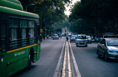 2024 추석 버스 연장 운행 시간