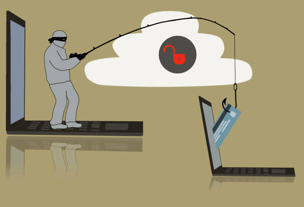 스미싱·피싱 문자까지 막아주는 추가 기능