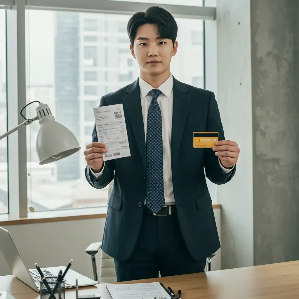 소상공인 부담경감 크레딧 지급시기