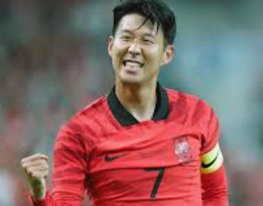 축구 국가대표 경기일정