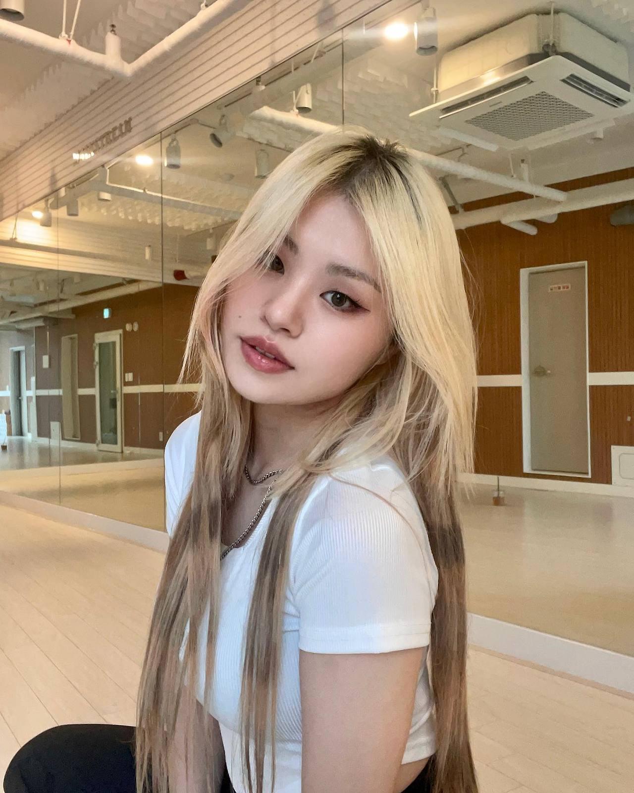 키코 Kik5o 프로필