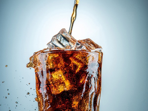 운동 전 피해야하는 음식