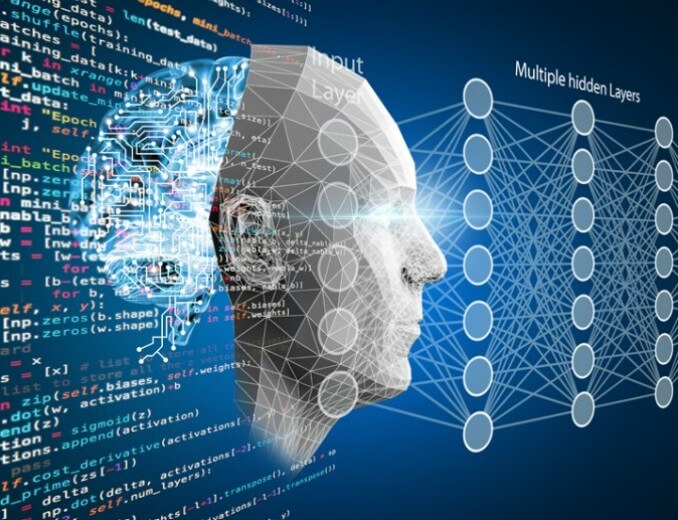 CLOVA X 인공지능 기술의 사회적 영향