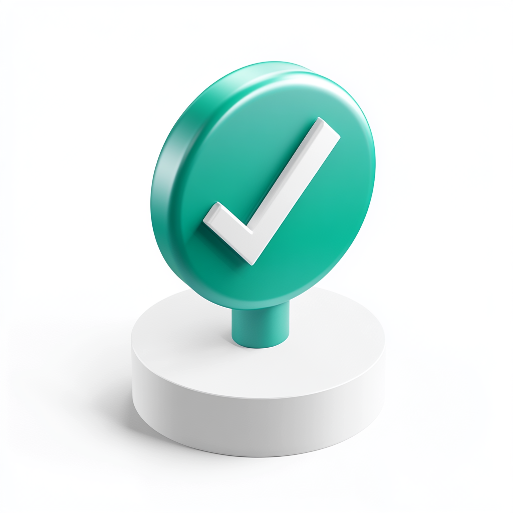  29일에는 19.58%의 투표율로 역대 최고치를 기록