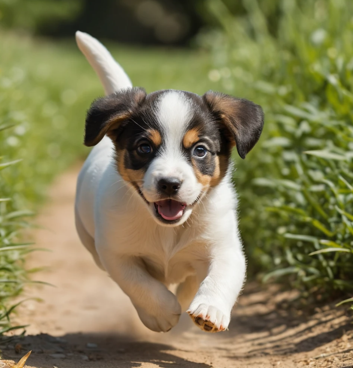 강아지 보험 가입 혜택 보장