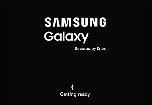 삼성노트북 PC 초기화 방법