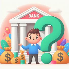 대환대출 금리가 낮은 은행 찾기: 똑똑한 선택 가이드