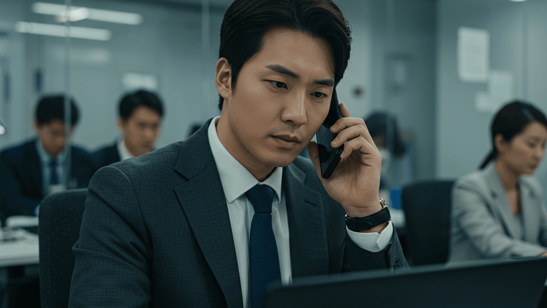 카드값 리볼빙, 정말 무서운 이유와 현실 대처법