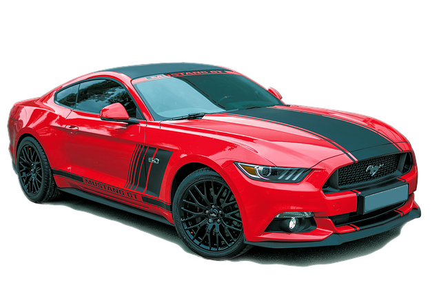 전기차 충전소 드라이브 코스 (전기차 여행&amp;#44; 충전소 지도&amp;#44; 장거리 코스)