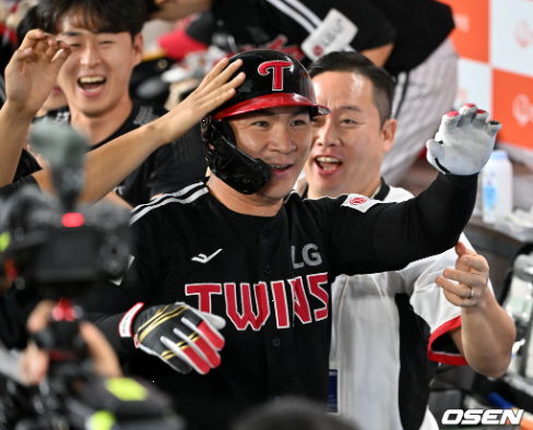 2025 KBO 팀별 마지막 경기 일정 총정리