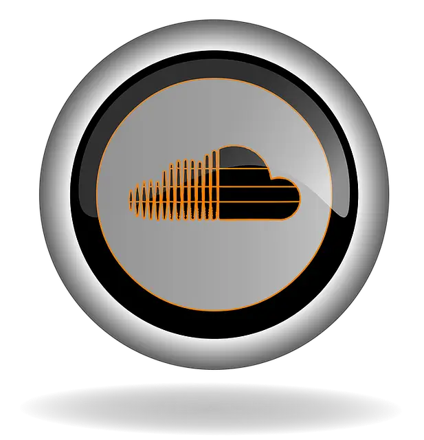 소셜벤처 브랜드의 핵심 가치를 시각 언어로 전환시키는 전략