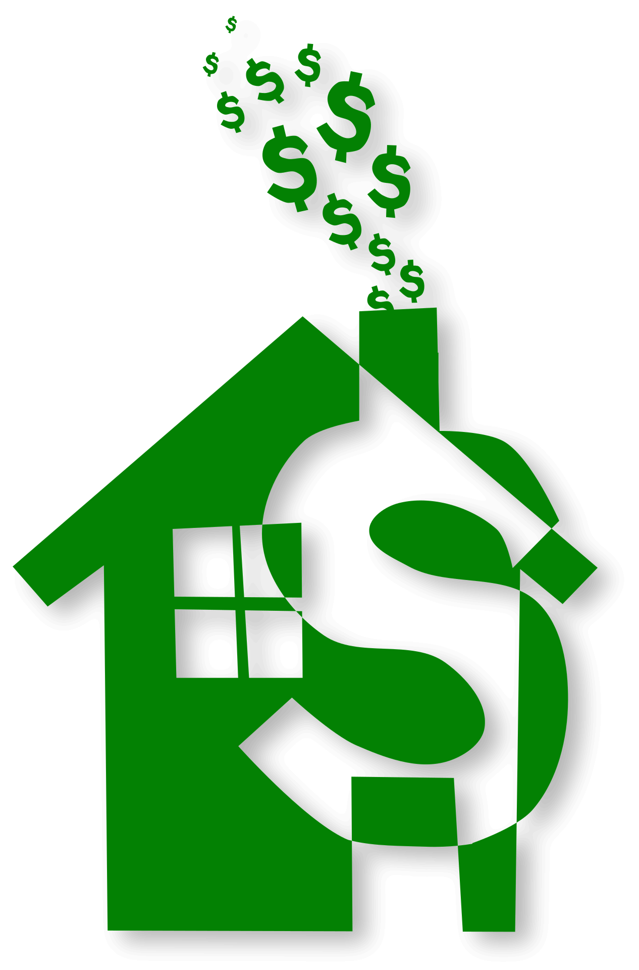 예수금의 회계처리 기준